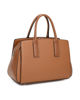 Immagine di BORSA