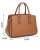 Immagine di BORSA