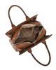 Immagine di BORSA