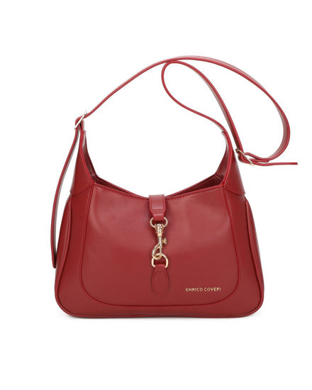 Immagine di BORSA