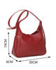 Immagine di BORSA