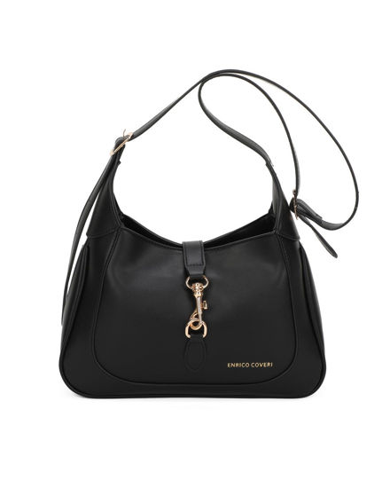 Immagine di BORSA