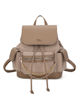 Immagine di BORSA