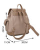 Immagine di BORSA
