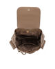 Immagine di BORSA