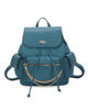 Immagine di BORSA