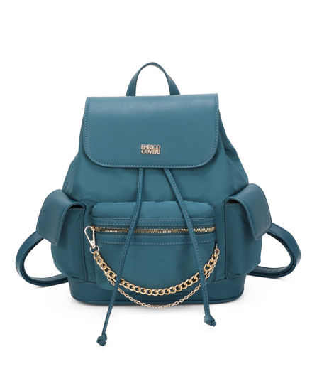 Immagine di BORSA