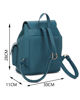 Immagine di BORSA