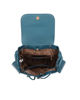 Immagine di BORSA