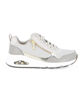 Immagine di UNO METALLIC SLIDERS