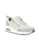 Immagine di UNO METALLIC SLIDERS
