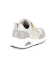 Immagine di UNO METALLIC SLIDERS