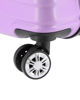 Immagine di TROLLEY ABS 4 RUOTE