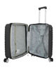 Immagine di TROLLEY ABS 4 RUOTE