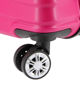 Immagine di TROLLEY ABS 4 RUOTE