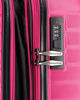 Immagine di TROLLEY ABS 4 RUOTE