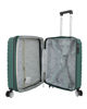 Immagine di TROLLEY ABS 4 RUOTE