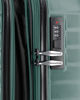 Immagine di TROLLEY ABS 4 RUOTE