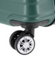 Immagine di TROLLEY ABS 4 RUOTE