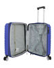Immagine di TROLLEY ABS 4 RUOTE