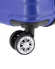 Immagine di TROLLEY ABS 4 RUOTE