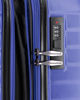 Immagine di TROLLEY ABS 4 RUOTE