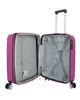 Immagine di TROLLEY ABS 4 RUOTE