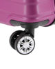 Immagine di TROLLEY ABS 4 RUOTE