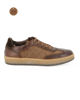 Immagine di SCARPA