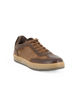 Immagine di SCARPA