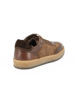 Immagine di SCARPA