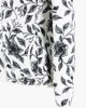Immagine di PILE FZ NICLA STAMPATO WHITE