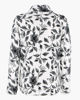 Immagine di PILE FZ NICLA STAMPATO WHITE