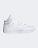 Immagine di ADIDAS - SCARPE HOOPS 3.0 MID LIFESTYLE BASKETBALL CLASSIC VINTAGE - ID9838