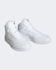 Immagine di ADIDAS - SCARPE HOOPS 3.0 MID LIFESTYLE BASKETBALL CLASSIC VINTAGE - ID9838