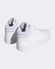 Immagine di ADIDAS - SCARPE HOOPS 3.0 MID LIFESTYLE BASKETBALL CLASSIC VINTAGE - ID9838