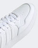 Immagine di ADIDAS - SCARPE HOOPS 3.0 MID LIFESTYLE BASKETBALL CLASSIC VINTAGE - ID9838