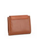 Immagine di PORTAFOGLIO DONNA PELLE