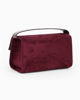 Immagine di BORSA