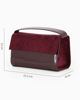 Immagine di BORSA
