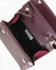 Immagine di BORSA