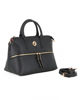 Immagine di BORSA A MANO ZIP FRONT.LINEA FIRST COLL.