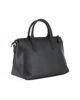 Immagine di BORSA A MANO ZIP FRONT.LINEA FIRST COLL.
