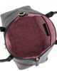 Immagine di BORSA A MANO ZIP FRONT.LINEA FIRST COLL.