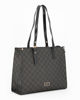 Immagine di SHOPPING LINEA AUDREY