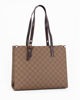 Immagine di SHOPPING LINEA AUDREY