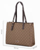 Immagine di SHOPPING LINEA AUDREY