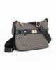 Immagine di BORSA