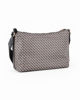 Immagine di BORSA