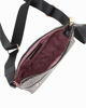 Immagine di BORSA